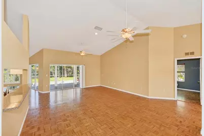 6535 Canary Street, Sarasota, FL 34241 - Photo 10