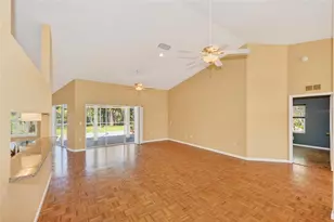 6535 Canary St, Sarasota, FL 34241 - Photo 10