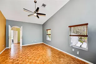 6535 Canary St, Sarasota, FL 34241 - Photo 20