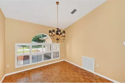 6535 Canary Street, Sarasota, FL 34241 - Photo 8