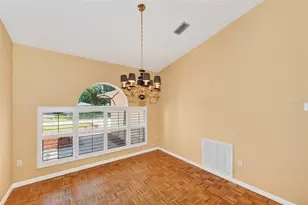 6535 Canary St, Sarasota, FL 34241 - Photo 8