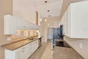 6535 Canary St, Sarasota, FL 34241 - Photo 16