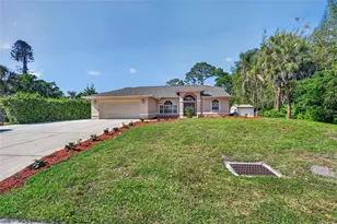6535 Canary St, Sarasota, FL 34241 - Photo 40