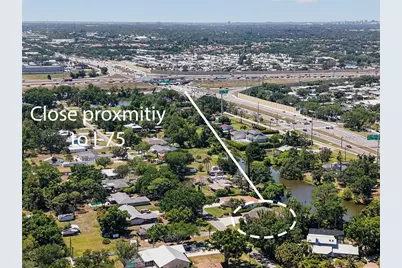 6535 Canary Street, Sarasota, FL 34241 - Photo 48