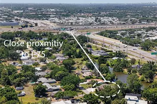 6535 Canary St, Sarasota, FL 34241 - Photo 48