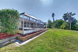6535 Canary St, Sarasota, FL 34241 - Photo 34