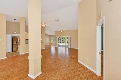 6535 Canary Street, Sarasota, FL 34241 - Photo 6