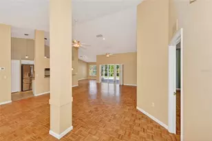 6535 Canary St, Sarasota, FL 34241 - Photo 6