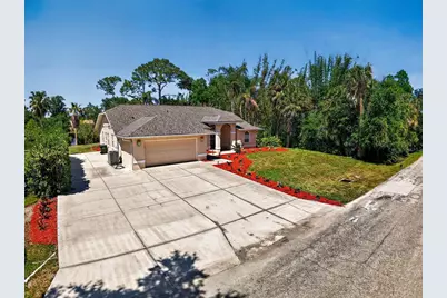 6535 Canary Street, Sarasota, FL 34241 - Photo 38