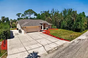 6535 Canary St, Sarasota, FL 34241 - Photo 38