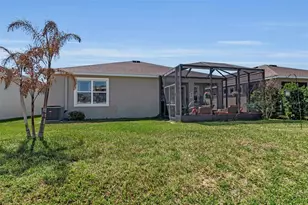 13225 Waterleaf Garden Cir, Riverview, FL 33579 - Photo 56