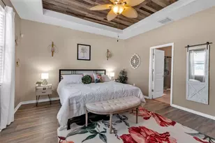 13225 Waterleaf Garden Cir, Riverview, FL 33579 - Photo 26