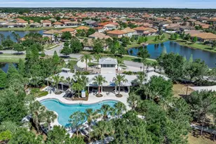 13225 Waterleaf Garden Cir, Riverview, FL 33579 - Photo 62