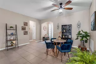13225 Waterleaf Garden Cir, Riverview, FL 33579 - Photo 8
