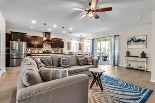 13225 Waterleaf Garden Cir, Riverview, FL 33579 - Photo 22
