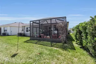 13225 Waterleaf Garden Cir, Riverview, FL 33579 - Photo 52