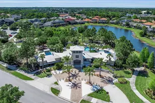 13225 Waterleaf Garden Cir, Riverview, FL 33579 - Photo 60