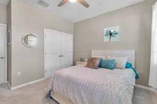 13225 Waterleaf Garden Cir, Riverview, FL 33579 - Photo 36