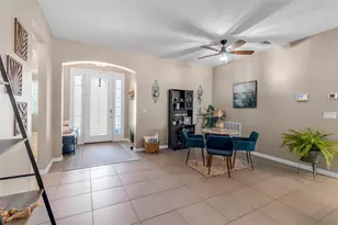13225 Waterleaf Garden Cir, Riverview, FL 33579 - Photo 6