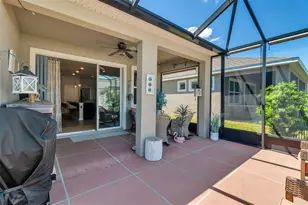 13225 Waterleaf Garden Cir, Riverview, FL 33579 - Photo 48