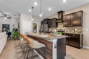13225 Waterleaf Garden Cir, Riverview, FL 33579 - Photo 10