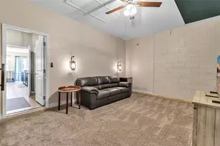 13225 Waterleaf Garden Cir, Riverview, FL 33579 - Photo 44