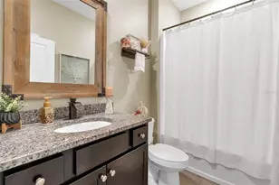 13225 Waterleaf Garden Cir, Riverview, FL 33579 - Photo 38