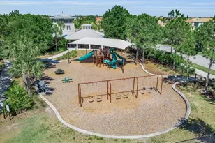 13225 Waterleaf Garden Cir, Riverview, FL 33579 - Photo 66