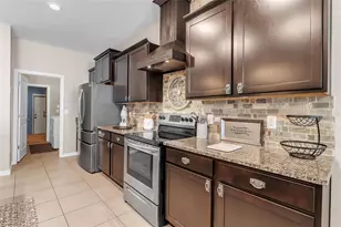 13225 Waterleaf Garden Cir, Riverview, FL 33579 - Photo 12