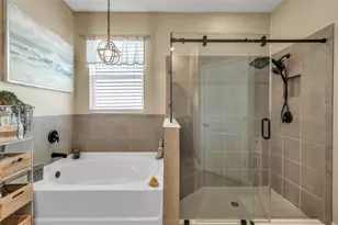 13225 Waterleaf Garden Cir, Riverview, FL 33579 - Photo 30