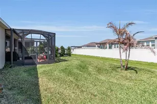 13225 Waterleaf Garden Cir, Riverview, FL 33579 - Photo 54
