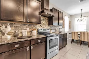 13225 Waterleaf Garden Cir, Riverview, FL 33579 - Photo 14