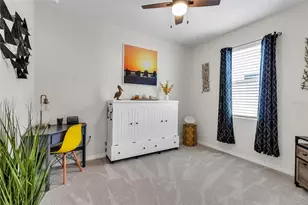 13225 Waterleaf Garden Cir, Riverview, FL 33579 - Photo 32