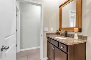 13225 Waterleaf Garden Cir, Riverview, FL 33579 - Photo 40