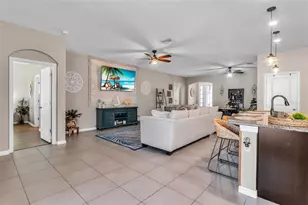 13225 Waterleaf Garden Cir, Riverview, FL 33579 - Photo 18