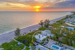 5591 Gulf of Mexico Dr, Longboat Key, FL 34228 - Photo 28