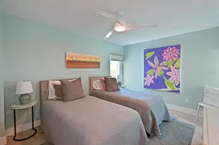 5591 Gulf of Mexico Dr, Longboat Key, FL 34228 - Photo 24