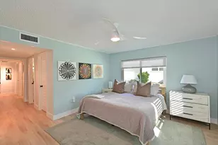 5591 Gulf of Mexico Dr, Longboat Key, FL 34228 - Photo 20