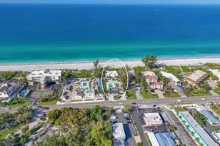 5591 Gulf of Mexico Dr, Longboat Key, FL 34228 - Photo 6
