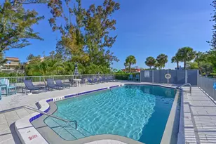 5591 Gulf of Mexico Dr, Longboat Key, FL 34228 - Photo 8