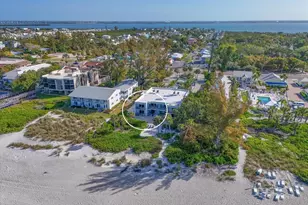 5591 Gulf of Mexico Dr, Longboat Key, FL 34228 - Photo 26