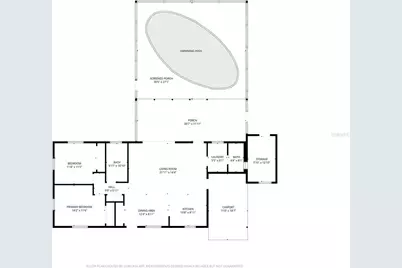 2411 Gulf Gate Drive, Sarasota, FL 34231 - Photo 32