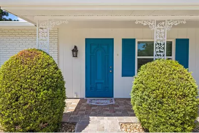 2411 Gulf Gate Drive, Sarasota, FL 34231 - Photo 2