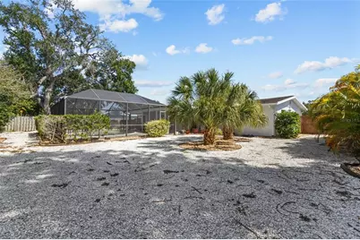 2411 Gulf Gate Drive, Sarasota, FL 34231 - Photo 22