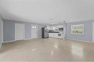 2411 Gulf Gate Drive, Sarasota, FL 34231 - Photo 12