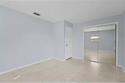 2411 Gulf Gate Drive, Sarasota, FL 34231 - Photo 26