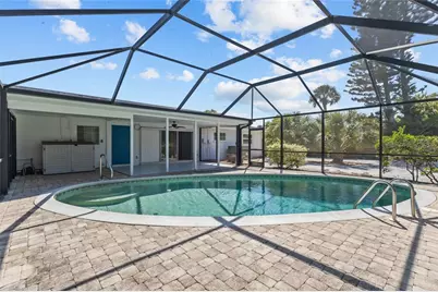 2411 Gulf Gate Drive, Sarasota, FL 34231 - Photo 20