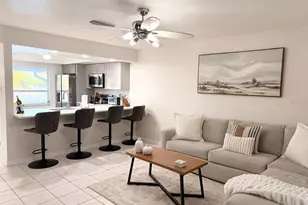 5027 SW 16th Pl, Cape Coral, FL 33914 - Photo 14