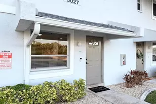5027 SW 16th Pl, Cape Coral, FL 33914 - Photo 2