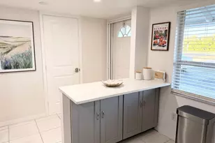 5027 SW 16th Pl, Cape Coral, FL 33914 - Photo 6